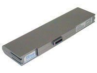 Micro battery MBI2149